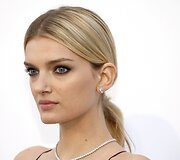 Lily Donaldson