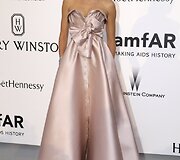 Karolina Kurkova
