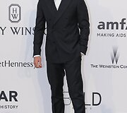 Jake'as Gyllenhaalas