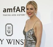 Sienna Miller