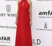 Doutzen Kroes