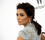 Eva Longoria