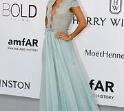 Eva Longoria