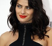 Isabeli Fontana