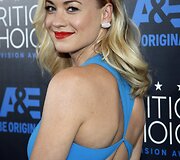 Yvonne Strahovski