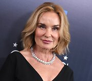 Jessica Lange