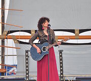 Jūratė Miliauskaitė