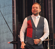 Juozas Butnorius