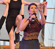 Irena Staro&scaron;aitė
