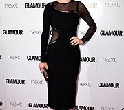 Ellie Kemper