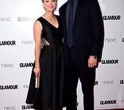 Kaley Cuoco ir Ryanas Sweetingas