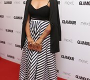 Leona Lewis 