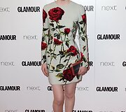 Eleanor Tomlinson