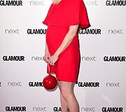 Fearne Cotton