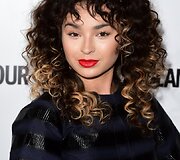 Ella Eyre