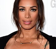 Leona Lewis