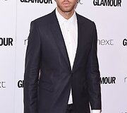 Calvinas Harris