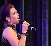 Irena Staro&scaron;aitė