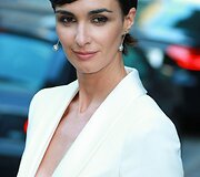 Paz Vega