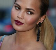 Chrissy Teigen