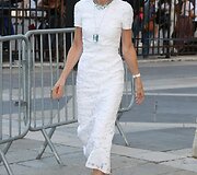 Anna Wintour