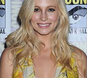 Candice Accola