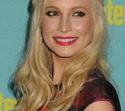 Candice Accola