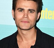 Paulas Wesley