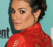 Lea Michele