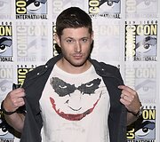 Jensenas Acklesas