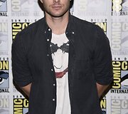 Jensenas Acklesas