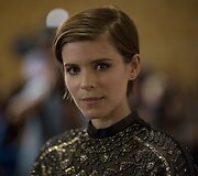 Kate Mara 