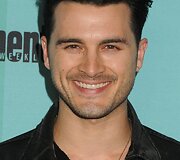 Michaelas Malarkey