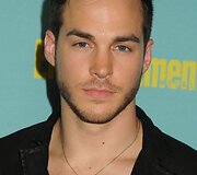 Chrisas Woodas