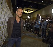 Ryanas Reynoldsas