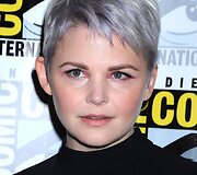 Ginnifer Goodwin