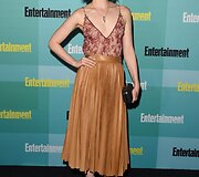 Bella Heathcote