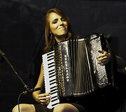 Aurelija Matulevičiūtė