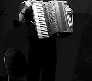 Marco Lo Russo