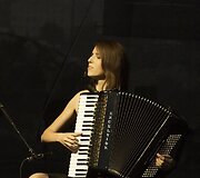 Aurelija Matulevičiūtė