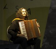 Marco Lo Russo