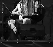 Aurelija Matulevičiūtė