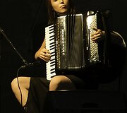 Aurelija Matulevičiūtė