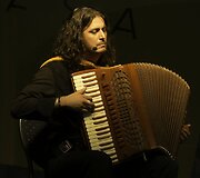 Marco Lo Russo