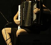 Aurelija Matulevičiūtė