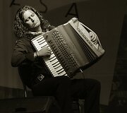 Marco Lo Russo