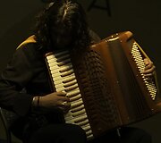 Marco Lo Russo