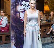 Eglė Mockienė
