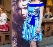 Marija Bukauskaitė