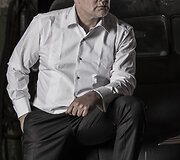 Gytis Pa&scaron;kevičius 